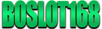 Logo BOSLOT168